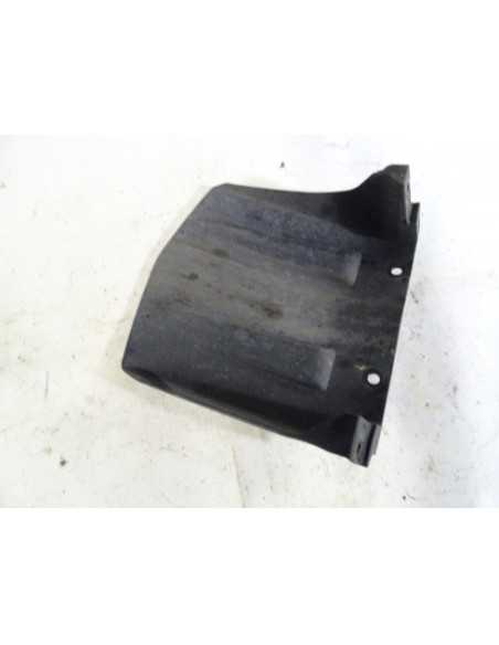 Garde boue arrière KAWASAKI VERSYS 1000 - 2016-2018 - Occasion