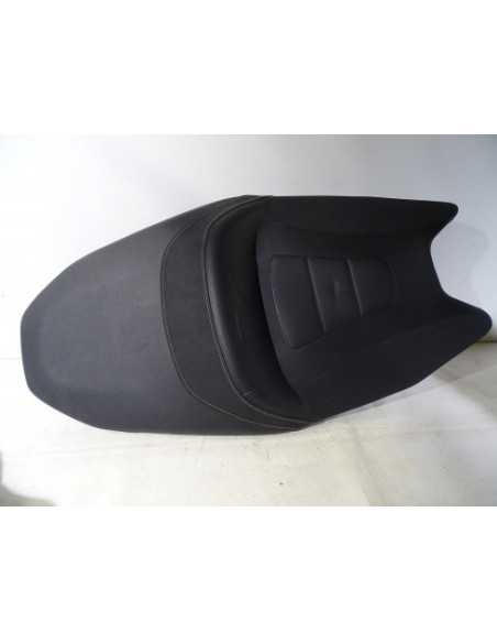 Selle YAMAHA T-MAX 530 - 2017-2019 - BC3-24730-00