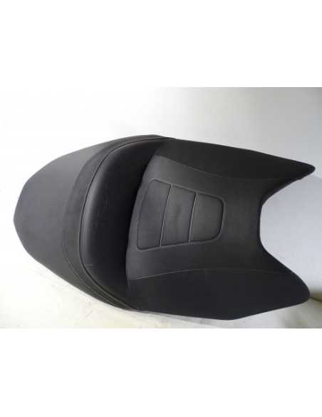 Selle YAMAHA T-MAX 530 - 2017-2019 - BC3-24730-00