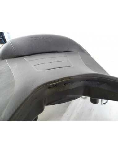 Selle YAMAHA T-MAX 530 - 2017-2019 - BC3-24730-00