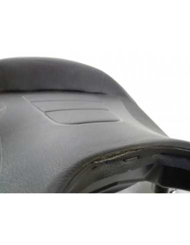 Selle YAMAHA T-MAX 530 - 2017-2019 - BC3-24730-00