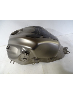 Réservoir KAWASAKI VERSYS 650 - 2015
