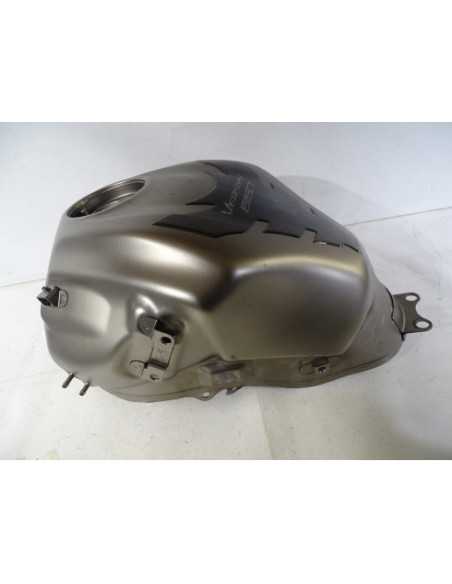 Réservoir KAWASAKI VERSYS 650 - 2015