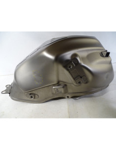 Réservoir KAWASAKI VERSYS 650 - 2015 2