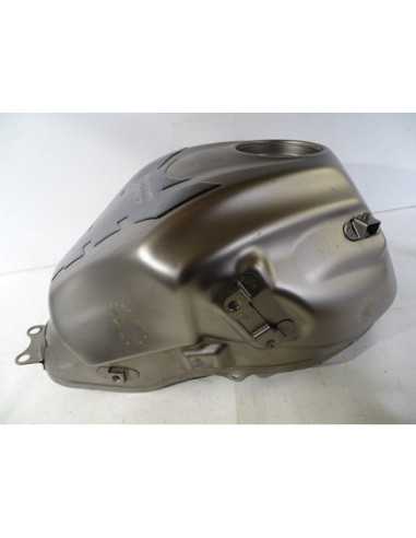 Réservoir KAWASAKI VERSYS 650 - 2015