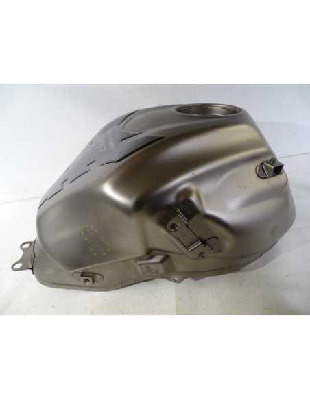 Réservoir KAWASAKI VERSYS 650 - 2015