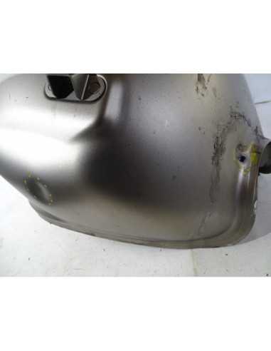 Réservoir KAWASAKI VERSYS 650 - 2015