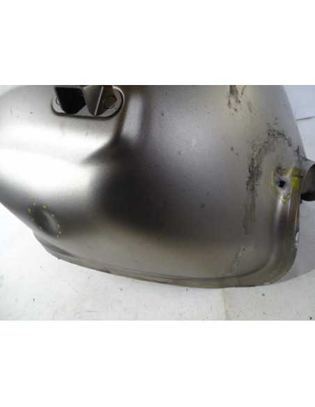 Réservoir KAWASAKI VERSYS 650 - 2015