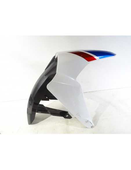 Garde boue avant HONDA AFRICA TWIN 1000 - 2016 - 61100-MJP
