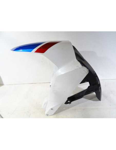 Garde boue avant HONDA AFRICA TWIN 1000 - 2016 - 61100-MJP