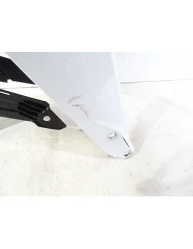 Garde boue avant HONDA AFRICA TWIN 1000 - 2016 - 61100-MJP