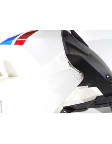 Garde boue avant HONDA AFRICA TWIN 1000 - 2016 - 61100-MJP