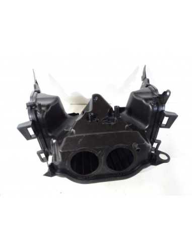 Boîtier filtre à air HONDA AFRICA TWIN 1000 - 2016-2020 - HM MKK E1 - Occasion