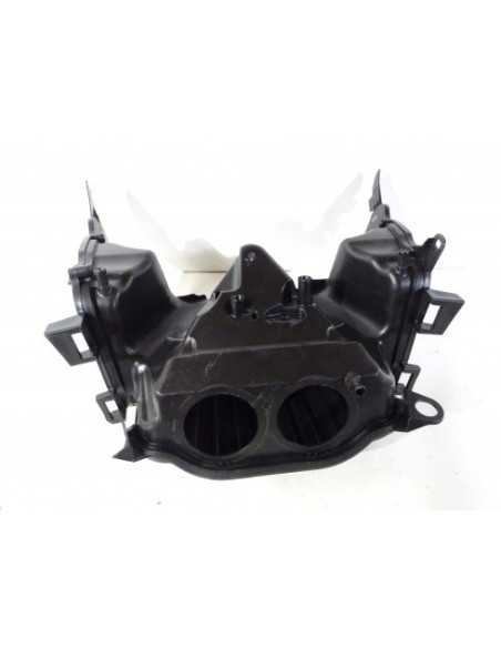 Boîtier filtre à air HONDA AFRICA TWIN 1000 - 2016-2020 - HM MKK E1 - Occasion