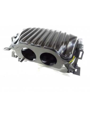 Boîtier filtre à air HONDA AFRICA TWIN 1000 - 2016-2020 - HM MKK E1 - Occasion