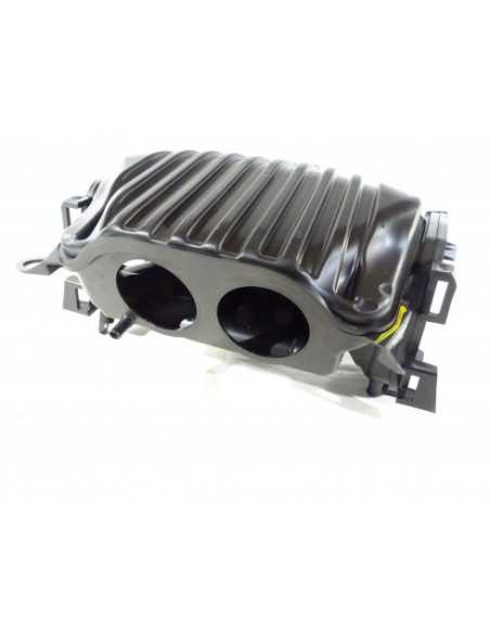 Boîtier filtre à air HONDA AFRICA TWIN 1000 - 2016-2020 - HM MKK E1 - Occasion