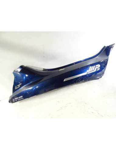 Flanc de selle droit PIAGGIO MP3 400 - 2010 - PIAGGIO 624447-02 - Occasion