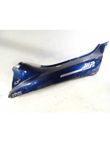 Flanc de selle droit PIAGGIO MP3 400 - 2010 - PIAGGIO 624447-02 - Occasion