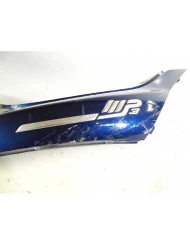 Flanc de selle droit PIAGGIO MP3 400 - 2010 - PIAGGIO 624447-02 - Occasion