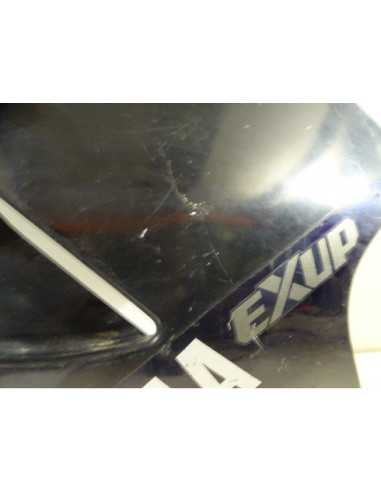 Flanc de carénage gauche YAMAHA FZR EXUP 1000 - 1991 - 3GM-2835J-50
