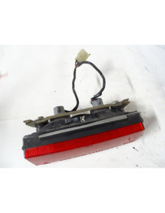 Feu arrière KAWASAKI GPZ 500 - 1989 2