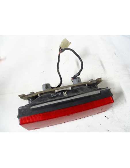 Feu arrière KAWASAKI GPZ 500 - 1989 - Occasion