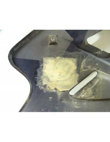 Flanc de carénage gauche YAMAHA FZR EXUP 1000 - 1991 - 3GM-2835J-50