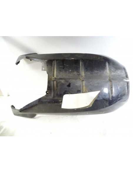 Sabot PEUGEOT VIVACITY 50 - 2012