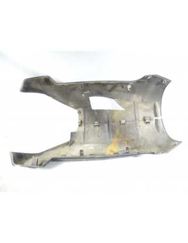 Sabot PEUGEOT VIVACITY 50 - 2012 - Occasion