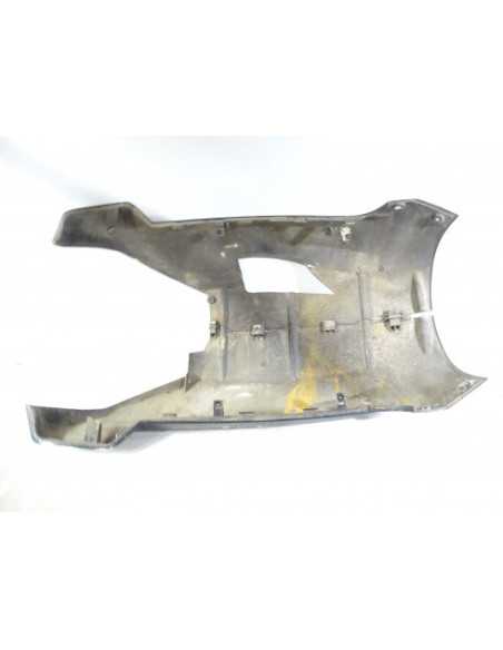 Sabot PEUGEOT VIVACITY 50 - 2012 - Occasion