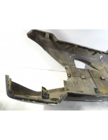 Sabot PEUGEOT VIVACITY 50 - 2012 - Occasion