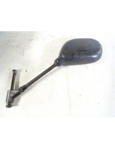 Rétroviseur gauche PEUGEOT VIVACITY 50 - 2013 2