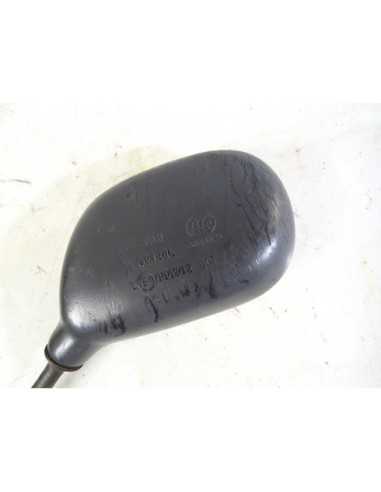 Rétroviseur gauche PEUGEOT VIVACITY 50 - 2013 - Occasion