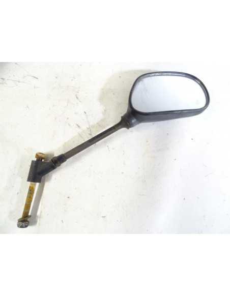 Rétroviseur droit PEUGEOT VIVACITY 50 - 2013