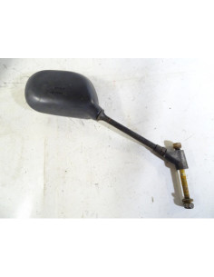 Rétroviseur droit PEUGEOT VIVACITY 50 - 2013 2
