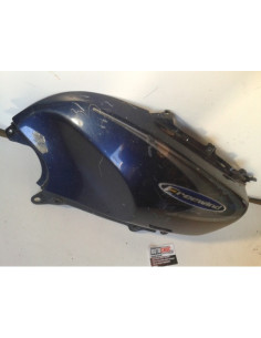 Flanc de réservoir droit SUZUKI FREEWIND 650 - 44171-04F00