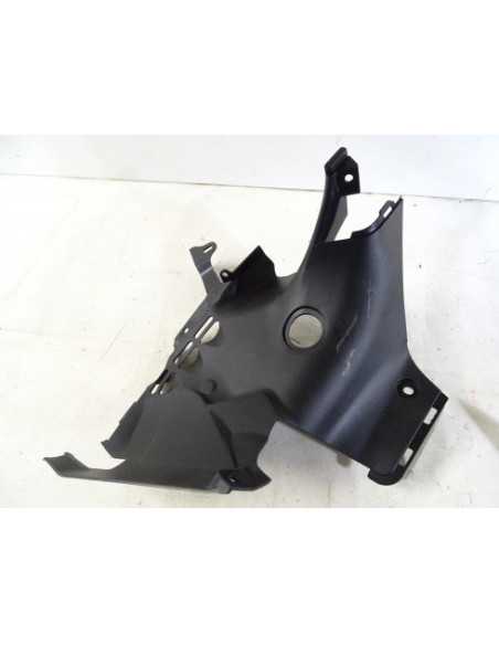 Cache divers HONDA AFRICA TWIN 1000 - 2016 - 64571-MJP-D000