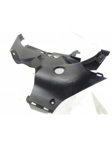 Cache divers HONDA AFRICA TWIN 1000 - 2016 - 64571-MJP-D000 - Occasion