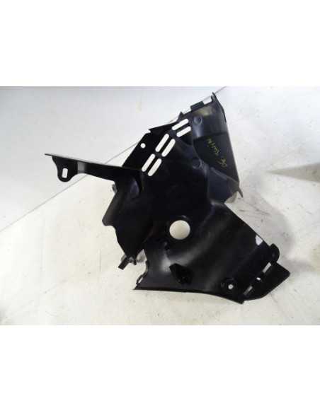 Cache divers HONDA AFRICA TWIN 1000 - 2016 - 64571-MJP-D000 - Occasion