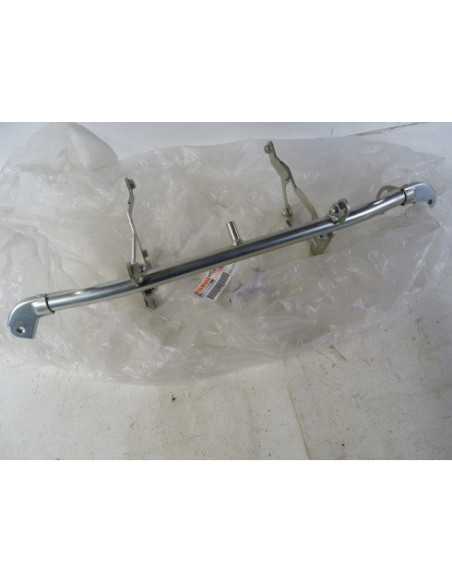 Support radiateur YAMAHA T-MAX 500 - 2008-2012 - 4B5-2142K-01