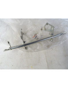 Support radiateur YAMAHA T-MAX 500 - 2008-2012 - 4B5-2142K-01 2