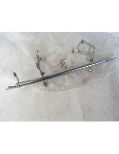 Support radiateur YAMAHA T-MAX 500 - 2008-2012 - 4B5-2142K-01 - État neuf