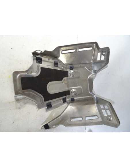 Sabot HONDA AFRICA TWIN 1000 - 2018