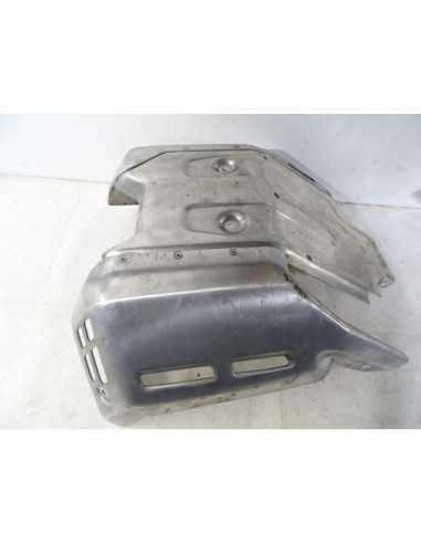 Sabot HONDA AFRICA TWIN 1000 - 2018 -