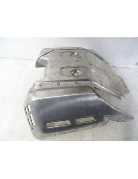 Sabot HONDA AFRICA TWIN 1000 - 2018 -