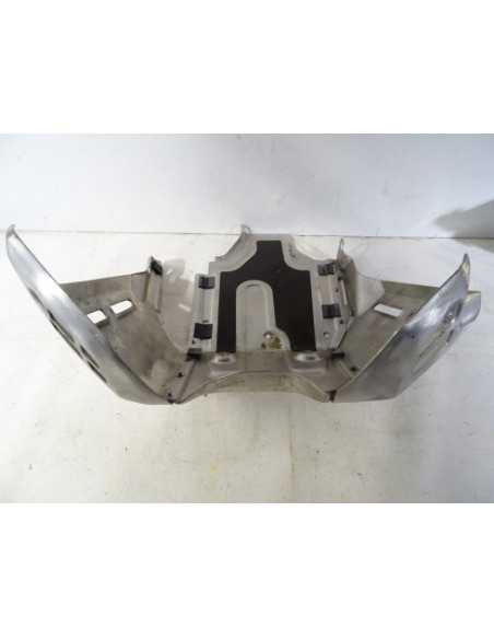 Sabot HONDA AFRICA TWIN 1000 - 2018 -