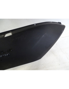 Flanc de selle droit PEUGEOT METROPOLIS 400 - 2017 - 1179158500 2
