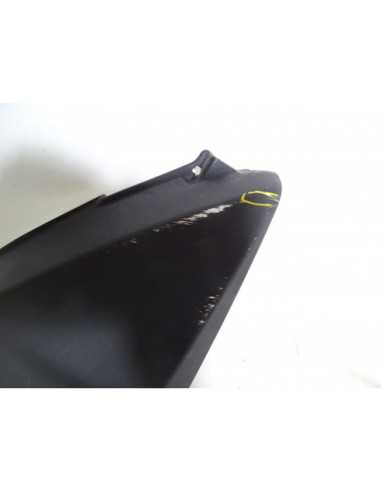 Flanc de selle droit PEUGEOT METROPOLIS 400 - 2017 - 1179158500 - Occasion