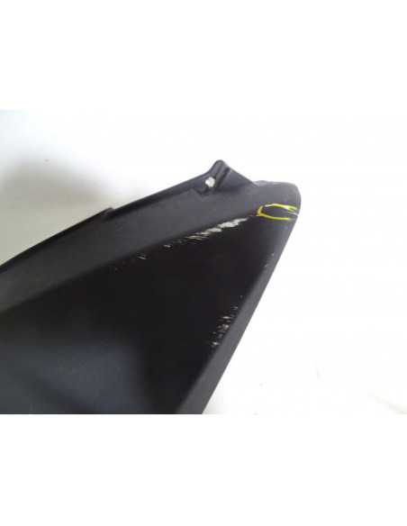 Flanc de selle droit PEUGEOT METROPOLIS 400 - 2017 - 1179158500 - Occasion