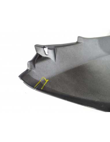 Flanc de selle droit PEUGEOT METROPOLIS 400 - 2017 - 1179158500 - Occasion